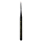 R4200R-12/0 - Mini Majestic™ Round Brush - 12/0