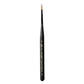 R4200R-2 - Mini Majestic™ Round Brush - 2