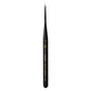 R4200R-20/0 - Mini Majestic™ Round Brush - 20/0