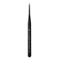 R4200R-3/0 - Mini Majestic™ Round Brush - 3/0