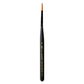 R4200R-4 - Mini Majestic™ Round Brush - 4