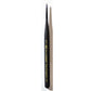 R4200S-20/0 - Mini Majestic™ Shader Brush - 20/0