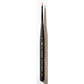 R4200T-10/0 - Mini Majestic™ Filbert Brush - 10/0