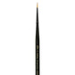 R4250-1 - Majestic™ Round Brush Size 1