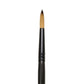 R4250-10 - Majestic™ Round Brush Size 10