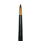 R4250-12 - Majestic™ Round Brush Size 12