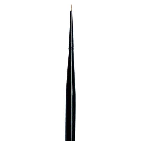 R4250-20/0 - Majestic™ Round Brush Size 20/0