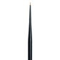 R4250-5/0 - Majestic™ Round Brush Size 5/0