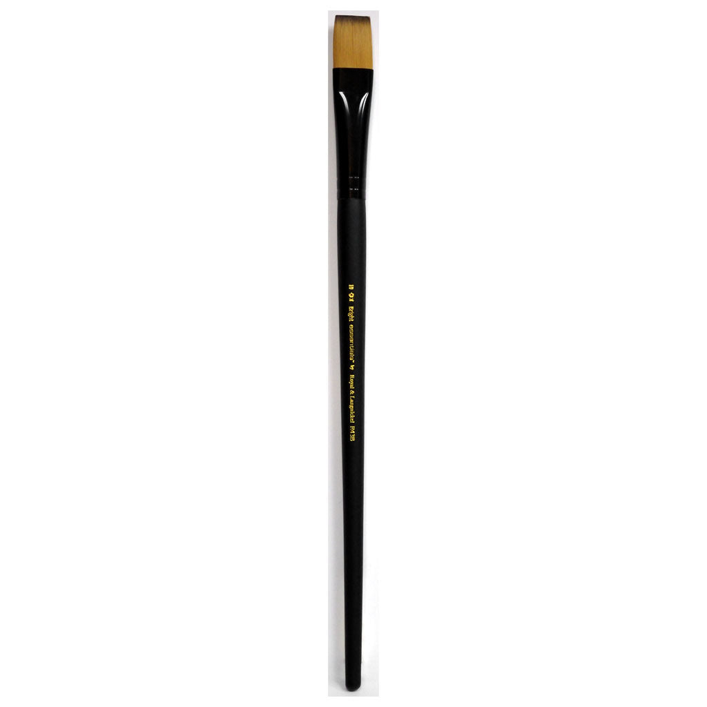 R43B-10 - Essentials™ Bright Brush - 10