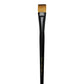 R43B-12 - Essentials™ Bright Brush - 12