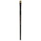 R43B-6 - Essentials™ Bright Brush - 6