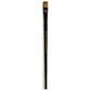 R43B-8 - Essentials™ Bright Brush - 8