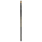 R43F-2 - Essentials™ Flat Brush - 2