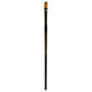 R43F-4 - Essentials™ Flat Brush - 4
