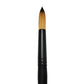 R43R-12 - Essentials™ Round Brush Size 12