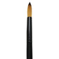 R43R-8 - Essentials™ Round Brush Size 8