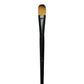 R43T-12 - Essentials™ Filbert Brush Size 12