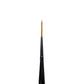 R4585-10/0 - Majestic™ Script Liner Brush - 10/0