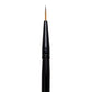 R4585-20/0 - Majestic™ Script Liner Brush - 20/0