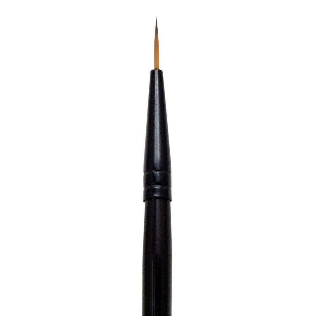 R4585-20/0 - Majestic™ Script Liner Brush - 20/0