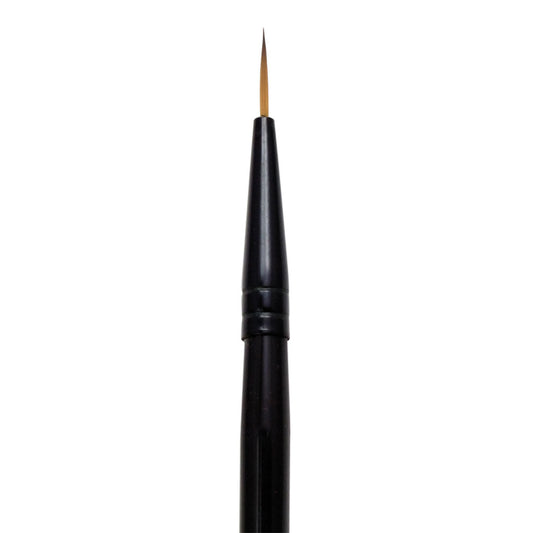 R4585-20/0 - Majestic™ Script Liner Brush - 20/0