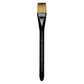 R4700-1" - Majestic™ Glaze Wash Brush - 1"