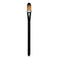 R4950-3/4" - Majestic™ Oval Wash Brush - 3/4"