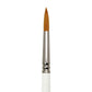 R590-8 - Royal Gold™ Ultimate Brush Size 8