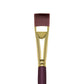 R6900B-10 - Bordeaux™ Bright Brush - 10