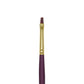 R6900B-2 - Bordeaux™ Bright Brush - 2