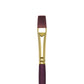 R6900B-4 - Bordeaux™ Bright Brush - 4