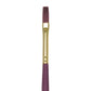 R6900F-1 - Bordeaux™ Flat Brush - 1