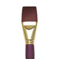 R6900F-20 - Bordeaux™ Flat Brush - 20