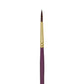 R6900R-1 - Bordeaux™ Round Brush - 1