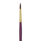 R6900R-2 - Bordeaux™ Round Brush - 2