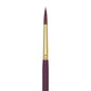 R6900R-4 - Bordeaux™ Round Brush - 4