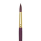 R6900R-8 - Bordeaux™ Round Brush - 8