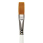 R711-1/2" - Royal Gold™ One Stroke Brush Size 1/2"