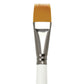 R730-3/4" - Royal Gold™ Comb Brush Size 3/4"