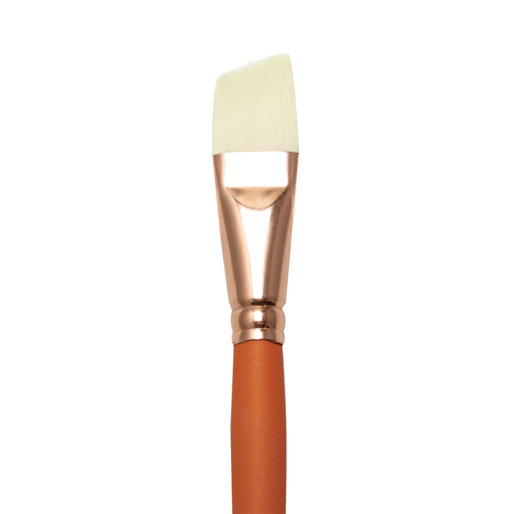 R7500AB-12 - Vienna™ Angular Brush - 12