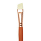 R7500AB-8 - Vienna™ Angular Brush - 8