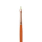 R7500B-1 - Vienna™ Bright Brush - 1