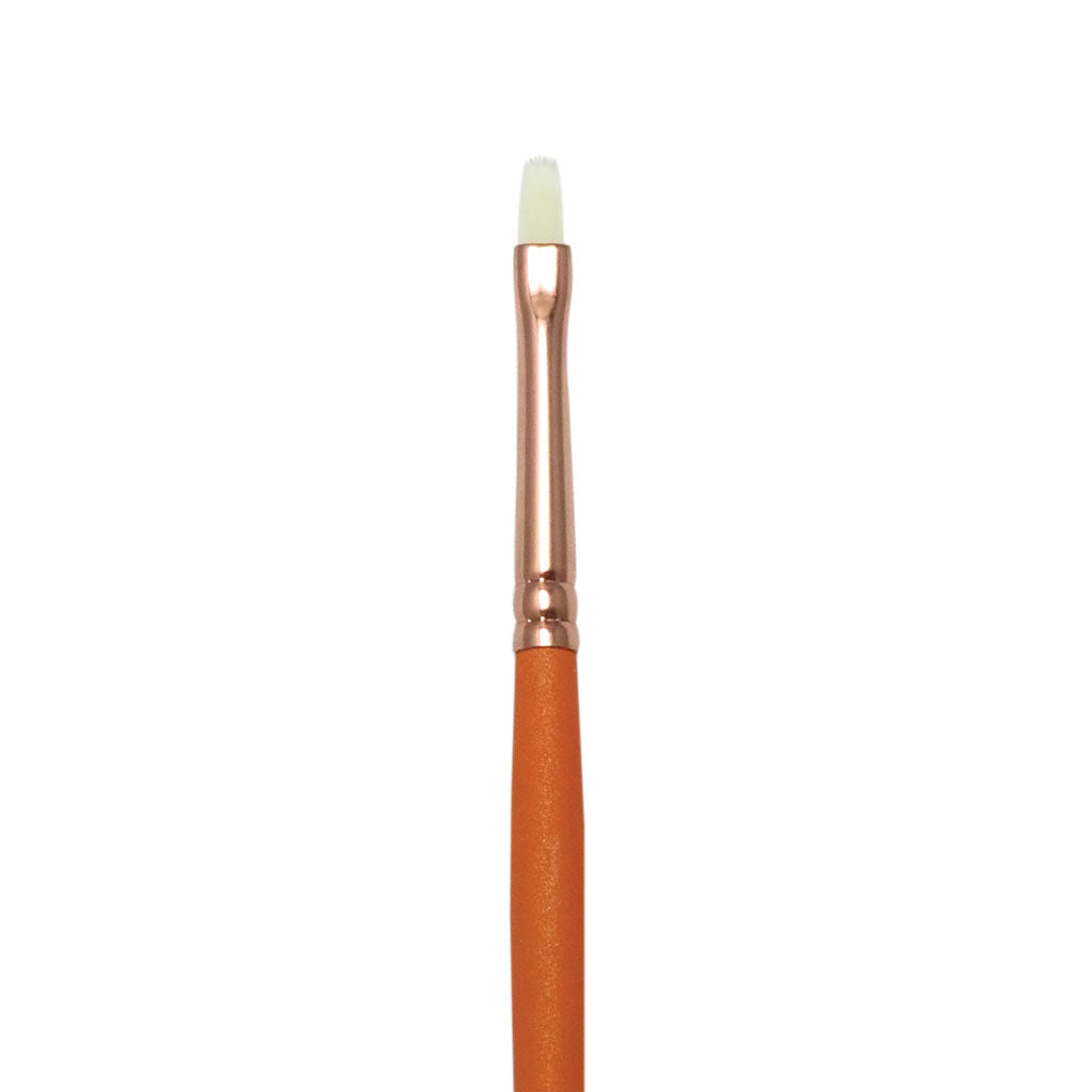 R7500B-1 - Vienna™ Bright Brush - 1