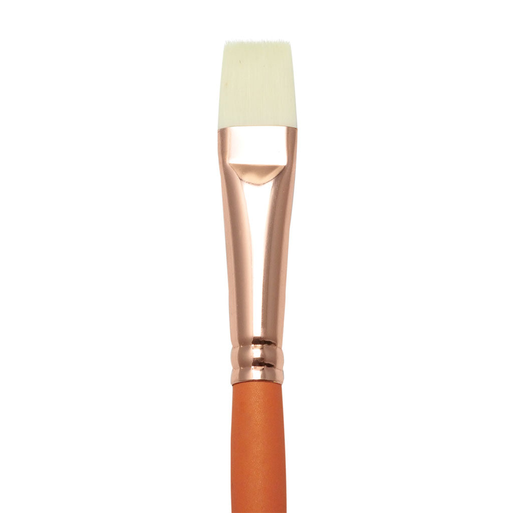 R7500B-10 - Vienna™ Bright Brush - 10