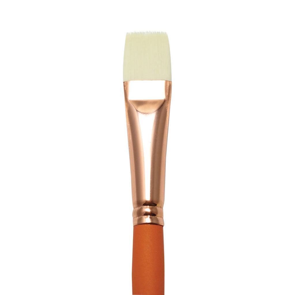 R7500B-12 - Vienna™ Bright Brush - 12