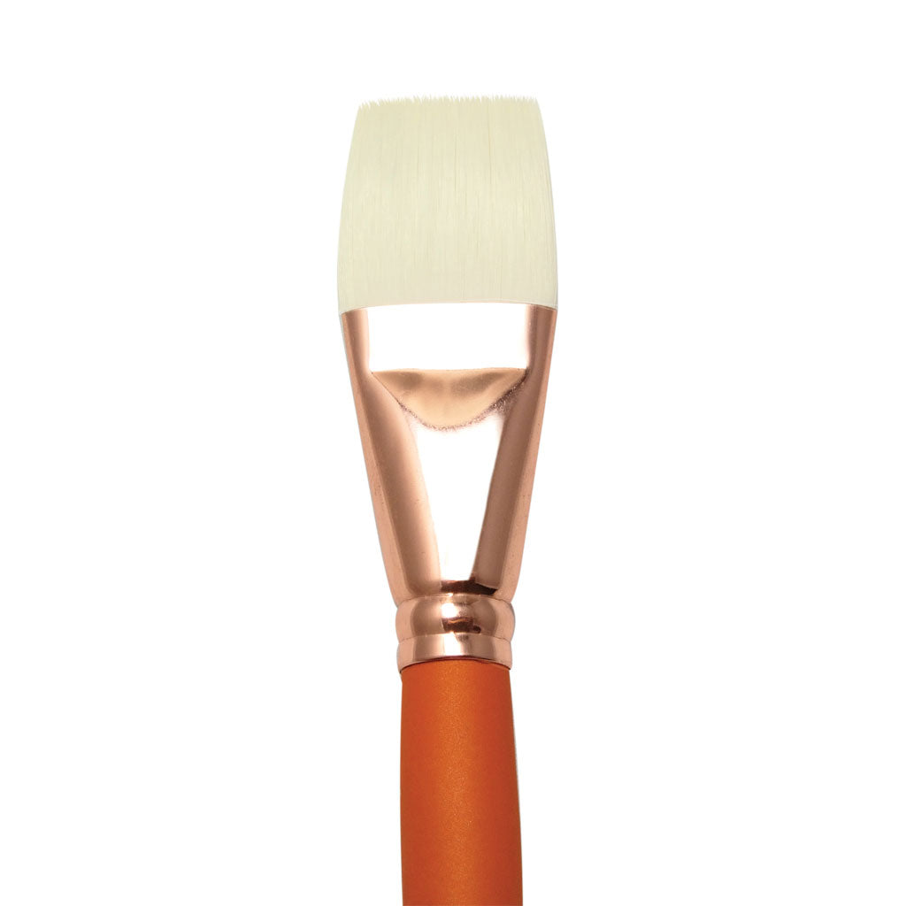 R7500B-16 - Vienna™ Bright Brush - 16