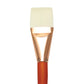 R7500B-20 - Vienna™ Bright Brush - 20