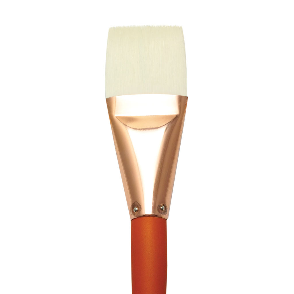 R7500B-20 - Vienna™ Bright Brush - 20