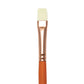 R7500B-6 - Vienna™ Bright Brush - 6