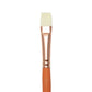 R7500B-8 - Vienna™ Bright Brush - 8